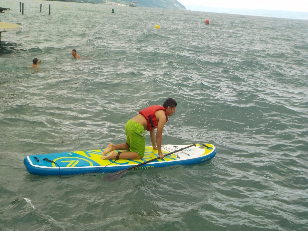 Village Camps International Summer Camp LTC, Leysin 2024-07-22 https://www.villagecamps.com/journals_admin/images/1861-1675-DSCN0474.jpg Village Camps International Summer Camp LTC, Leysin 2024-07-22 https://www.villagecamps.com/journals_admin/images/1861-1675-DSCN0474.jpg