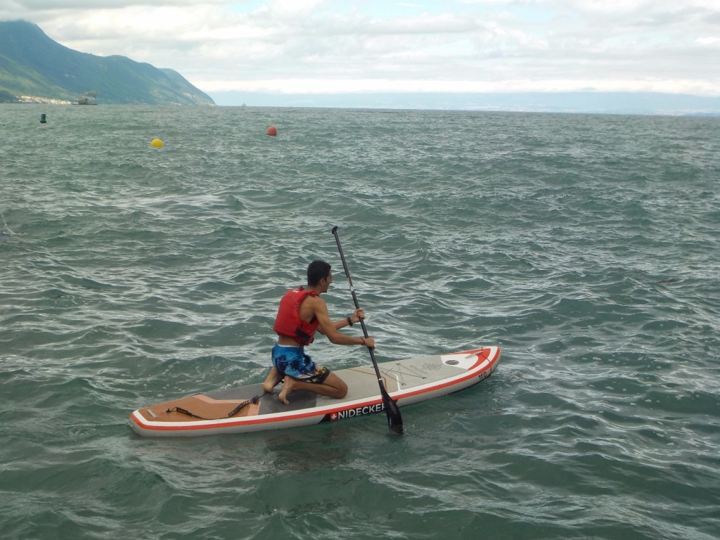 Village Camps International Summer Camp LTC, Leysin 2024-07-22 https://www.villagecamps.com/journals_admin/images/1861-1691-DSCN0479.jpg Village Camps International Summer Camp LTC, Leysin 2024-07-22 https://www.villagecamps.com/journals_admin/images/1861-1691-DSCN0479.jpg