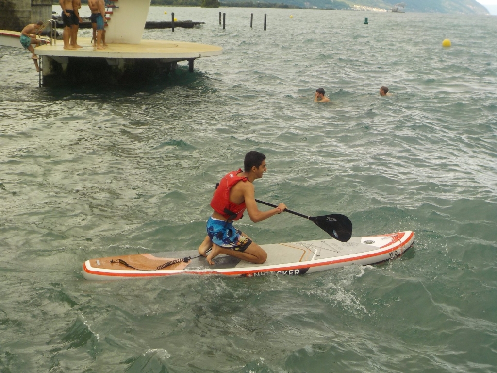 Village Camps International Summer Camp LTC, Leysin 2024-07-22 https://www.villagecamps.com/journals_admin/images/1861-1693-DSCN0478.jpg Village Camps International Summer Camp LTC, Leysin 2024-07-22 https://www.villagecamps.com/journals_admin/images/1861-1693-DSCN0478.jpg