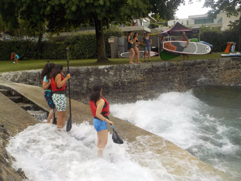 Village Camps International Summer Camp LTC, Leysin 2024-07-22 https://www.villagecamps.com/journals_admin/images/1861-1719-DSCN0484.jpg