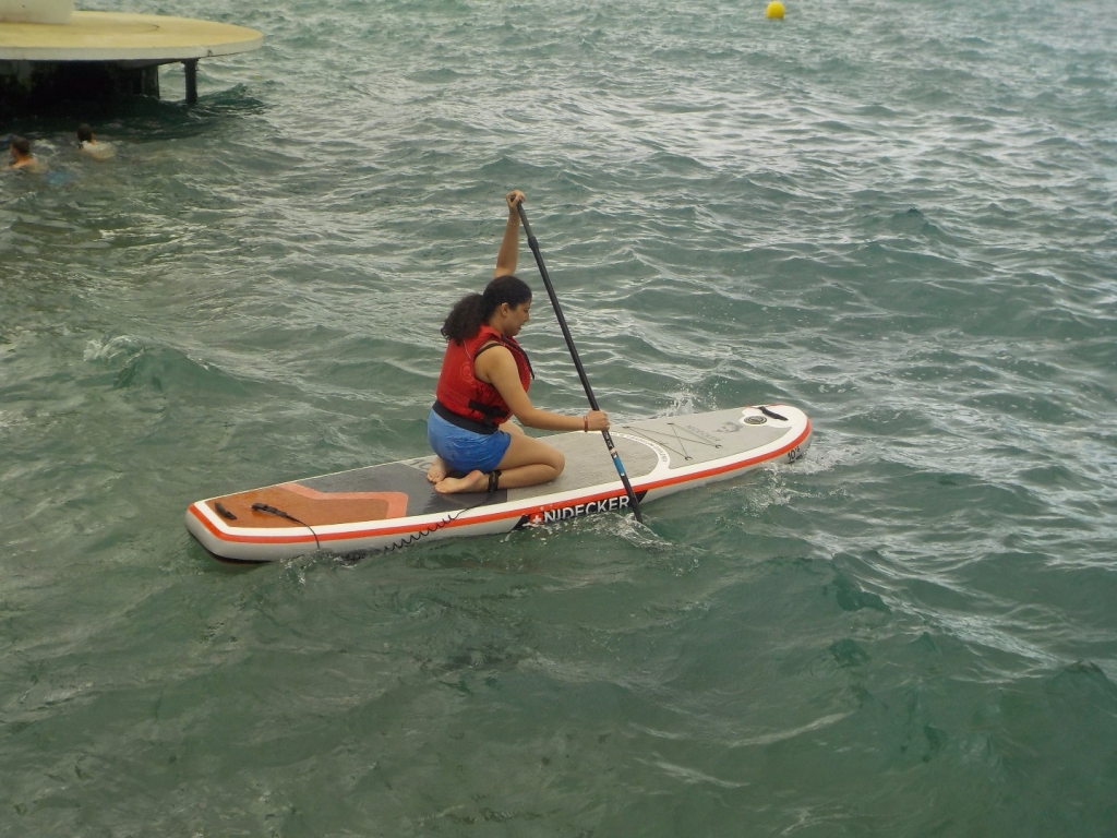 Village Camps International Summer Camp LTC, Leysin 2024-07-22 https://www.villagecamps.com/journals_admin/images/1861-1729-DSCN0488.jpg