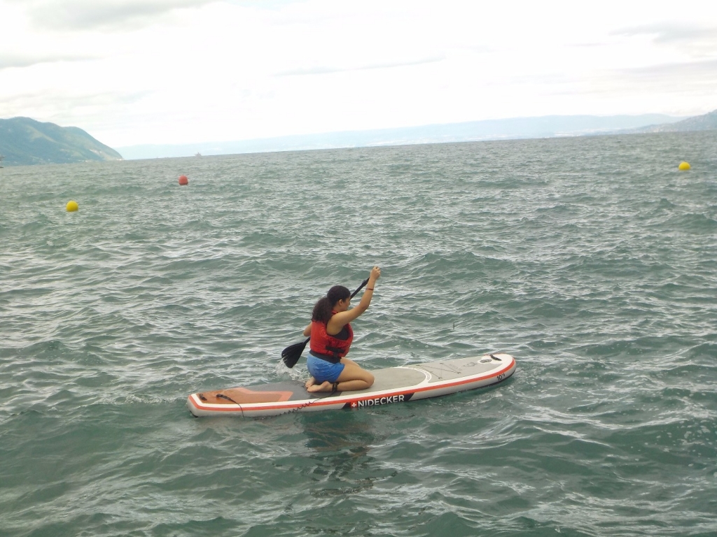 Village Camps International Summer Camp LTC, Leysin 2024-07-22 https://www.villagecamps.com/journals_admin/images/1861-1740-DSCN0489.jpg Village Camps International Summer Camp LTC, Leysin 2024-07-22 https://www.villagecamps.com/journals_admin/images/1861-1740-DSCN0489.jpg