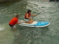 Village Camps International Summer Camp LTC, Leysin 2017-07-28