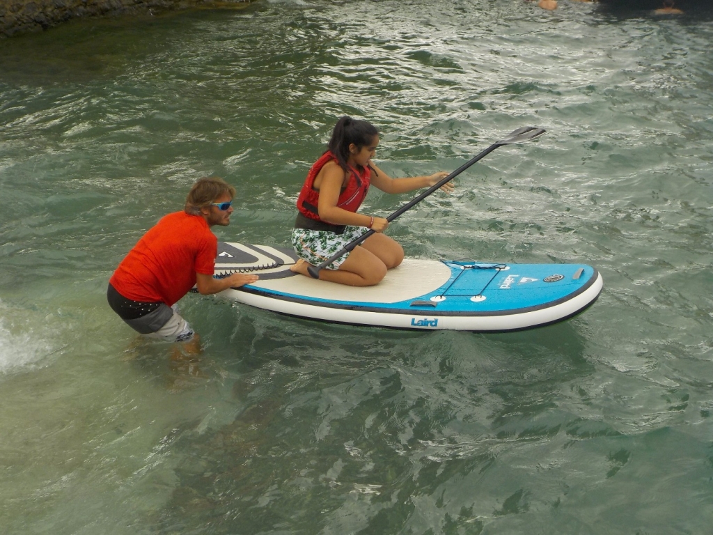 Village Camps International Summer Camp LTC, Leysin 2024-07-22 https://www.villagecamps.com/journals_admin/images/1861-1743-DSCN0490.jpg