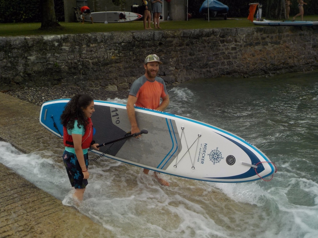 Village Camps International Summer Camp LTC, Leysin 2024-07-22 https://www.villagecamps.com/journals_admin/images/1861-1756-DSCN0493.jpg Village Camps International Summer Camp LTC, Leysin 2024-07-22 https://www.villagecamps.com/journals_admin/images/1861-1756-DSCN0493.jpg