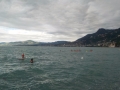 Village Camps International Summer Camp LTC, Leysin 2017-07-28