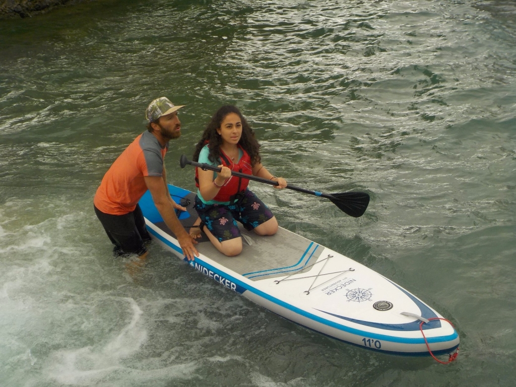 Village Camps International Summer Camp LTC, Leysin 2024-07-22 https://www.villagecamps.com/journals_admin/images/1861-1765-DSCN0495.jpg