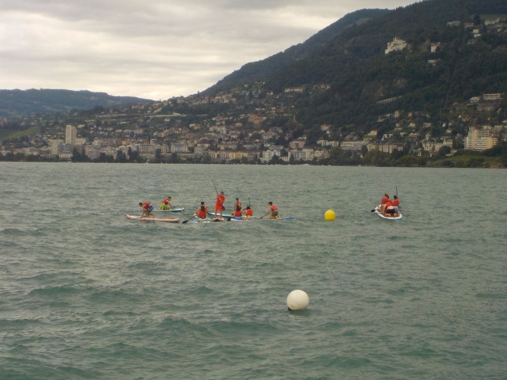 Village Camps International Summer Camp LTC, Leysin 2024-07-22 https://www.villagecamps.com/journals_admin/images/1861-1771-DSCN0497.jpg