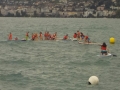 Village Camps International Summer Camp LTC, Leysin 2017-07-28