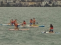 Village Camps International Summer Camp LTC, Leysin 2017-07-28