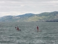 Village Camps International Summer Camp LTC, Leysin 2017-07-28