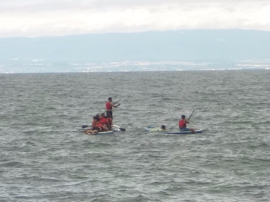 Village Camps International Summer Camp LTC, Leysin 2024-07-22 https://www.villagecamps.com/journals_admin/images/1861-1784-DSCN0505.jpg