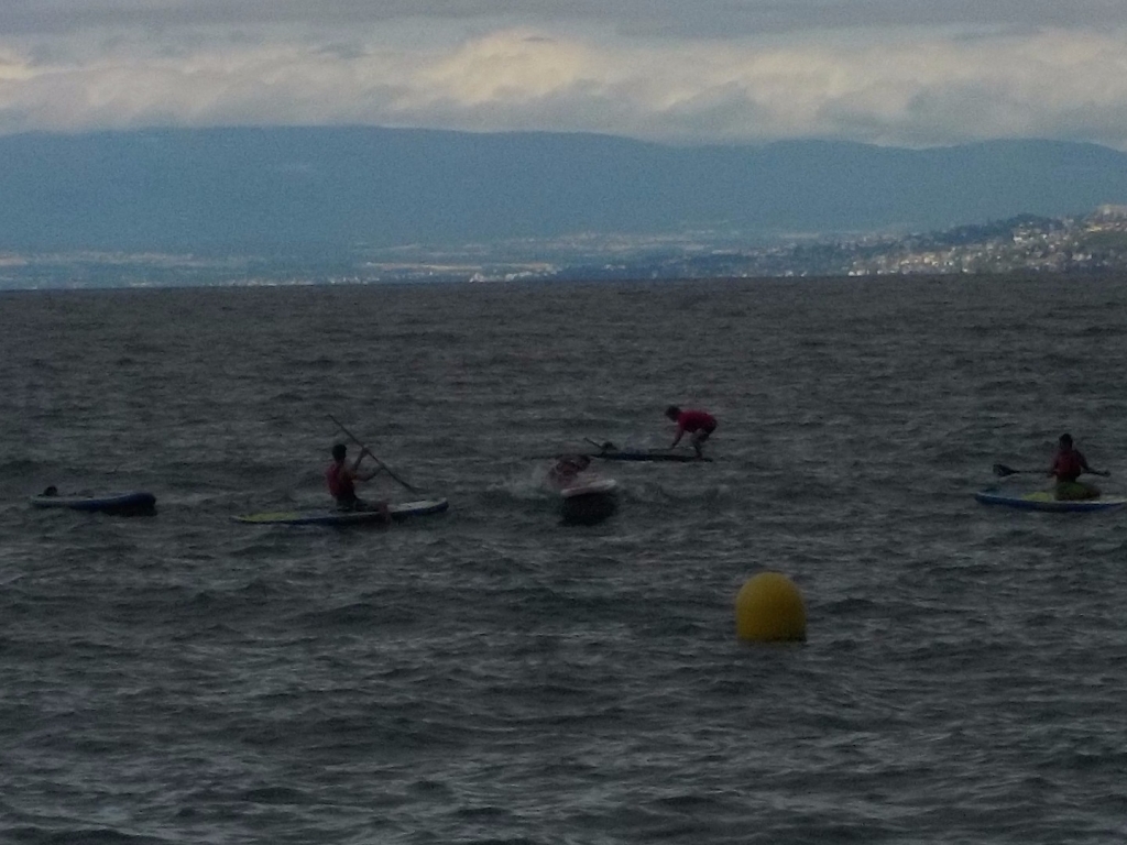 Village Camps International Summer Camp LTC, Leysin 2024-07-22 https://www.villagecamps.com/journals_admin/images/1861-1791-DSCN0506.jpg