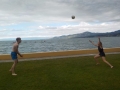 Village Camps International Summer Camp LTC, Leysin 2017-07-28