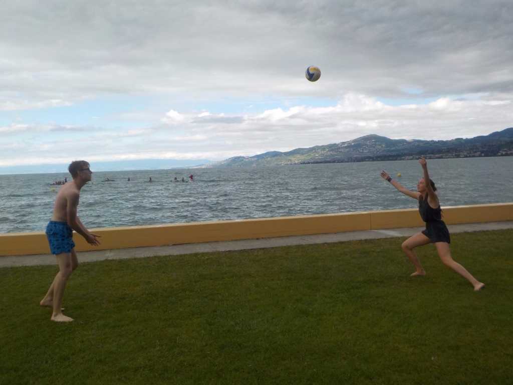 Village Camps International Summer Camp LTC, Leysin 2024-07-22 https://www.villagecamps.com/journals_admin/images/1861-1794-DSCN0508.jpg
