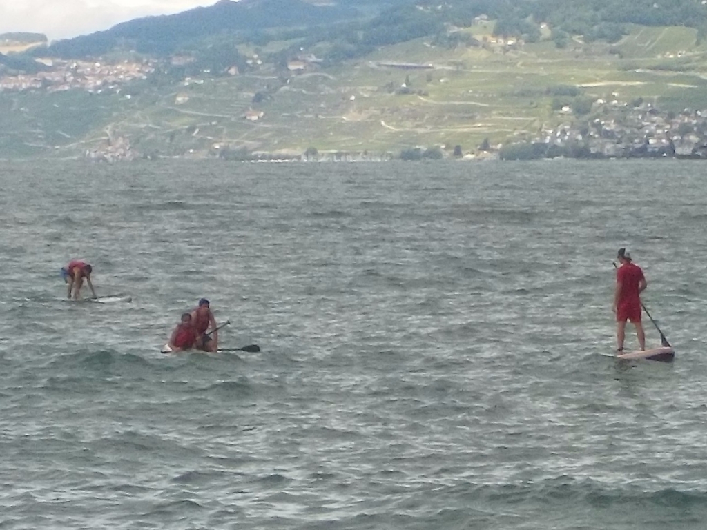 Village Camps International Summer Camp LTC, Leysin 2024-07-22 https://www.villagecamps.com/journals_admin/images/1861-1795-DSCN0504.jpg