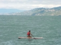Village Camps International Summer Camp LTC, Leysin 2017-07-28