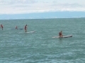 Village Camps International Summer Camp LTC, Leysin 2017-07-28