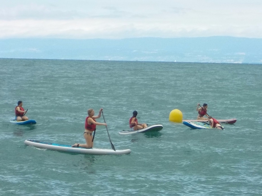 Village Camps International Summer Camp LTC, Leysin 2024-07-22 https://www.villagecamps.com/journals_admin/images/1861-1813-DSCN0515.jpg Village Camps International Summer Camp LTC, Leysin 2024-07-22 https://www.villagecamps.com/journals_admin/images/1861-1813-DSCN0515.jpg