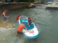Village Camps International Summer Camp LTC, Leysin 2017-07-28