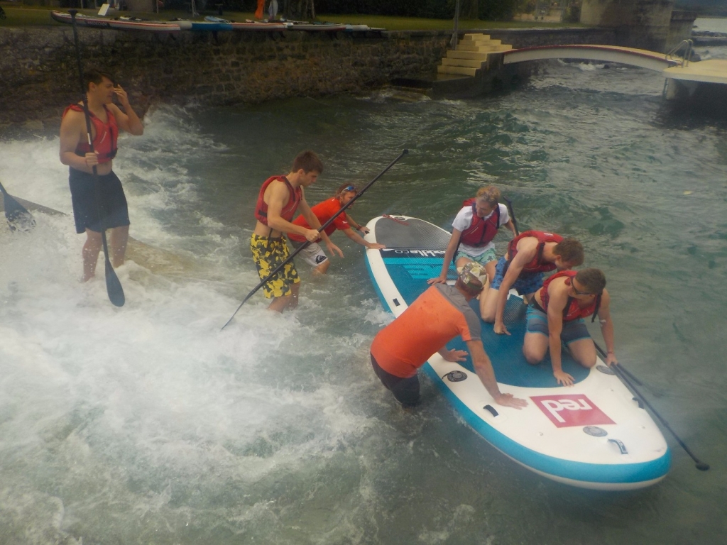 Village Camps International Summer Camp LTC, Leysin 2024-07-22 https://www.villagecamps.com/journals_admin/images/1861-1830-DSCN0519.jpg Village Camps International Summer Camp LTC, Leysin 2024-07-22 https://www.villagecamps.com/journals_admin/images/1861-1830-DSCN0519.jpg
