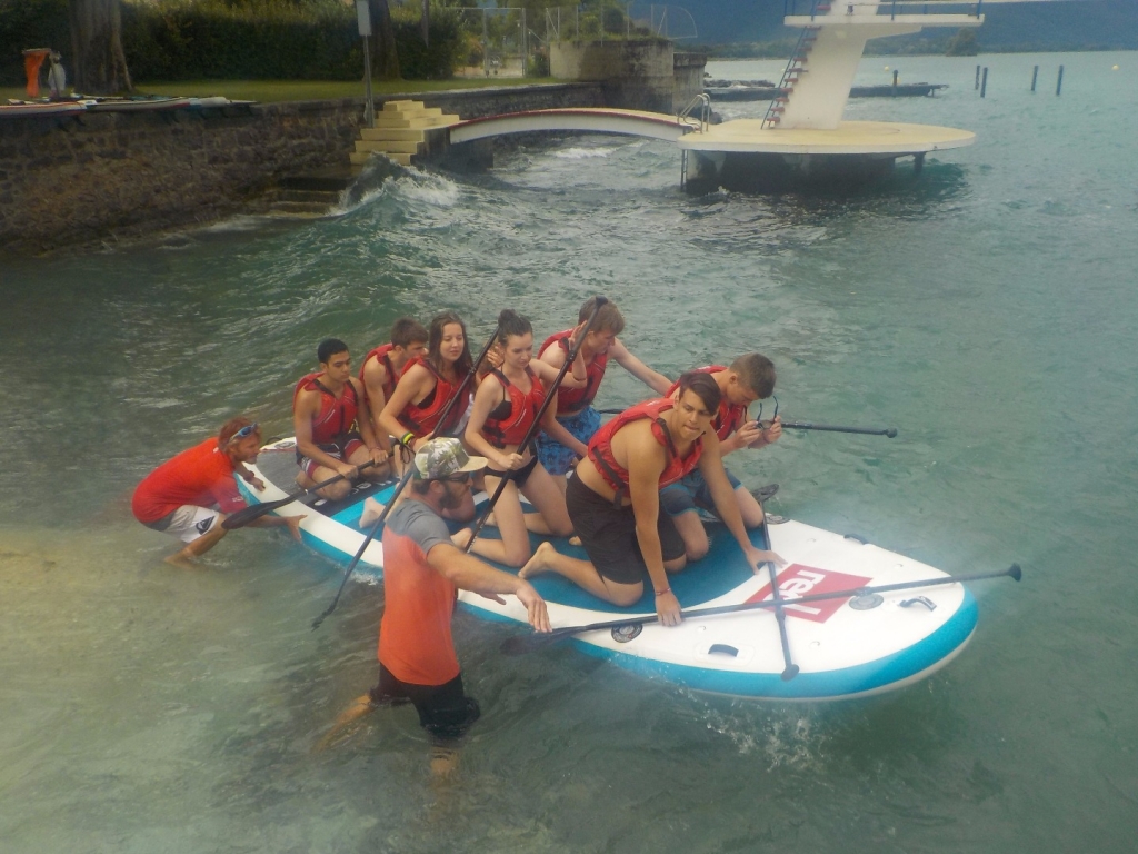 Village Camps International Summer Camp LTC, Leysin 2024-07-22 https://www.villagecamps.com/journals_admin/images/1861-1831-DSCN0521.jpg