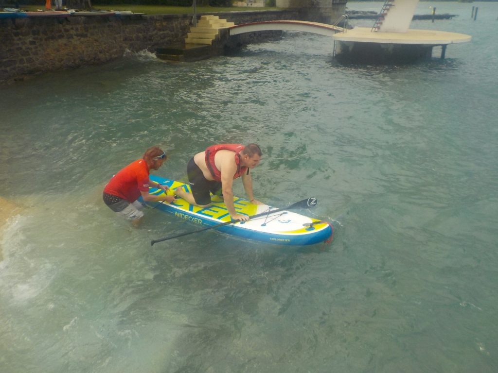 Village Camps International Summer Camp LTC, Leysin 2024-07-22 https://www.villagecamps.com/journals_admin/images/1861-1838-DSCN0524.jpg Village Camps International Summer Camp LTC, Leysin 2024-07-22 https://www.villagecamps.com/journals_admin/images/1861-1838-DSCN0524.jpg