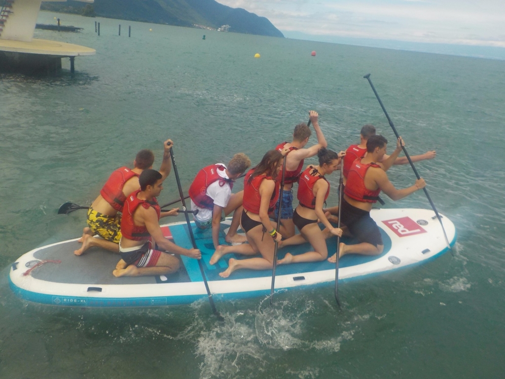 Village Camps International Summer Camp LTC, Leysin 2024-07-22 https://www.villagecamps.com/journals_admin/images/1861-1840-DSCN0522.jpg