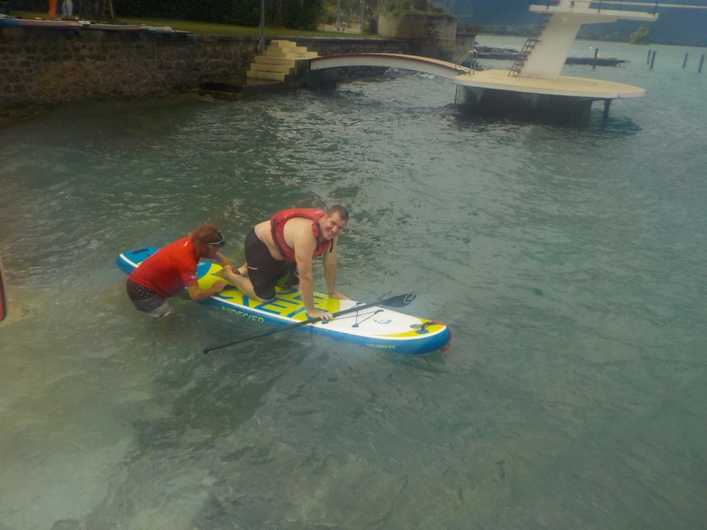 Village Camps International Summer Camp LTC, Leysin 2024-07-22 https://www.villagecamps.com/journals_admin/images/1861-1846-DSCN0525.jpg