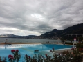 Village Camps International Summer Camp LTC, Leysin 2017-07-28