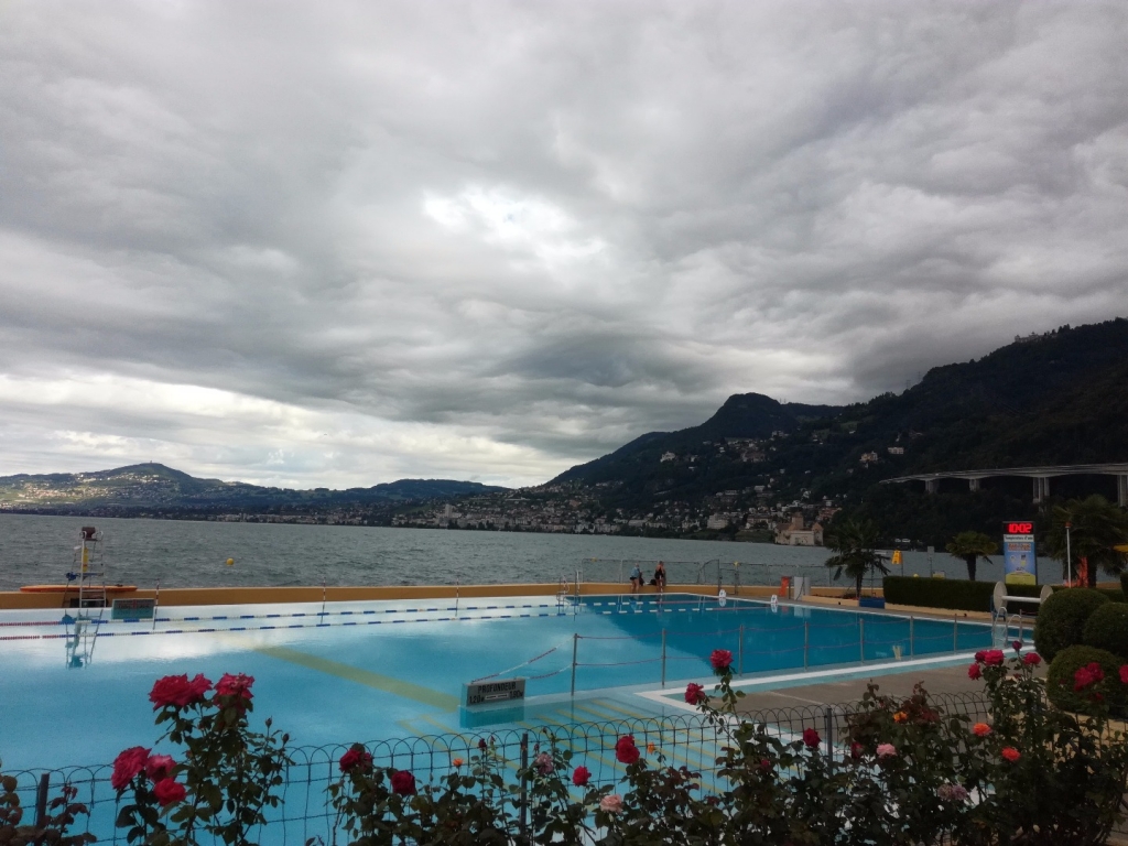 Village Camps International Summer Camp LTC, Leysin 2024-07-22 https://www.villagecamps.com/journals_admin/images/1861-1855-IMG_20170728_100338.jpg