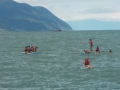 Village Camps International Summer Camp LTC, Leysin 2017-07-28