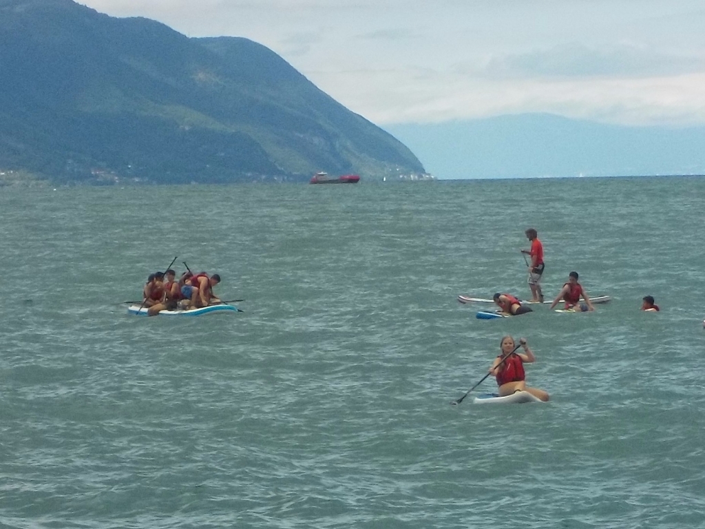 Village Camps International Summer Camp LTC, Leysin 2024-07-22 https://www.villagecamps.com/journals_admin/images/1861-1867-DSCN0512.jpg Village Camps International Summer Camp LTC, Leysin 2024-07-22 https://www.villagecamps.com/journals_admin/images/1861-1867-DSCN0512.jpg