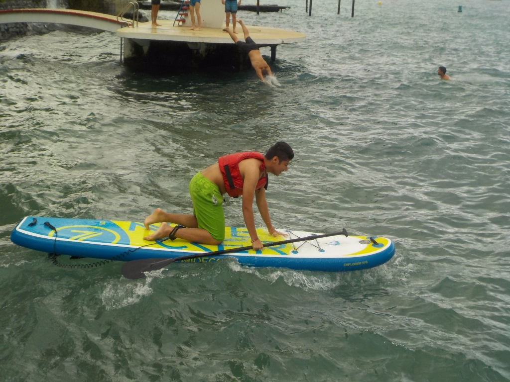 Village Camps International Summer Camp LTC, Leysin 2024-07-22 https://www.villagecamps.com/journals_admin/images/1861-1869-DSCN0473.jpg Village Camps International Summer Camp LTC, Leysin 2024-07-22 https://www.villagecamps.com/journals_admin/images/1861-1869-DSCN0473.jpg
