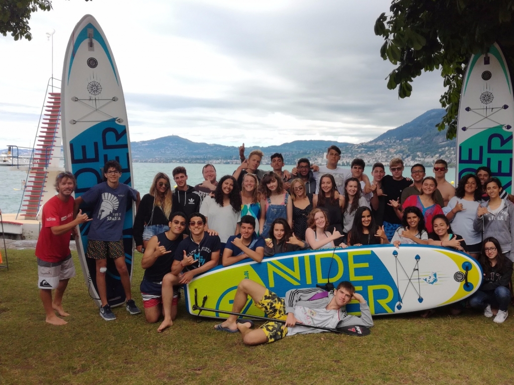 Village Camps International Summer Camp LTC, Leysin 2024-07-22 https://www.villagecamps.com/journals_admin/images/1861-1875-IMG_20170728_135111.jpg Village Camps International Summer Camp LTC, Leysin 2024-07-22 https://www.villagecamps.com/journals_admin/images/1861-1875-IMG_20170728_135111.jpg