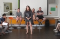 Village Camps International Summer Camp LTC, Leysin 2017-07-28