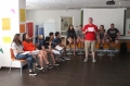 Village Camps International Summer Camp LTC, Leysin 2017-07-28