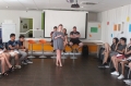 Village Camps International Summer Camp LTC, Leysin 2017-07-28