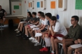 Village Camps International Summer Camp LTC, Leysin 2017-07-28