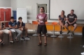 Village Camps International Summer Camp LTC, Leysin 2017-07-28