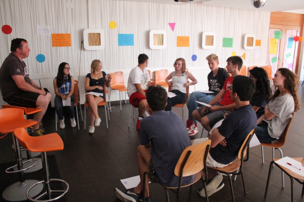 Village Camps International Summer Camp LTC, Leysin 2024-07-22 https://www.villagecamps.com/journals_admin/images/1861-2615-IMG_5574.jpg