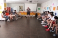 Village Camps International Summer Camp LTC, Leysin 2017-07-28