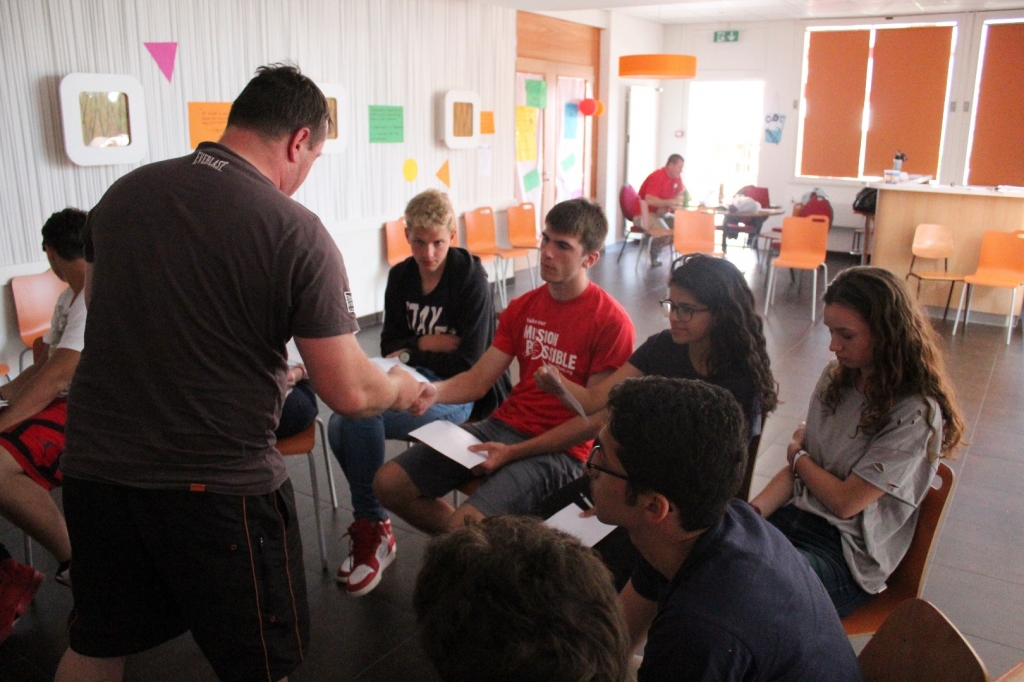 Village Camps International Summer Camp LTC, Leysin 2024-07-22 https://www.villagecamps.com/journals_admin/images/1861-2627-IMG_5582.jpg