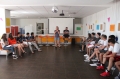 Village Camps International Summer Camp LTC, Leysin 2017-07-28