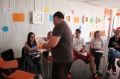 Village Camps International Summer Camp LTC, Leysin 2017-07-28