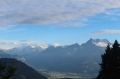 Village Camps International Summer Camp LTC, Leysin 2017-07-28