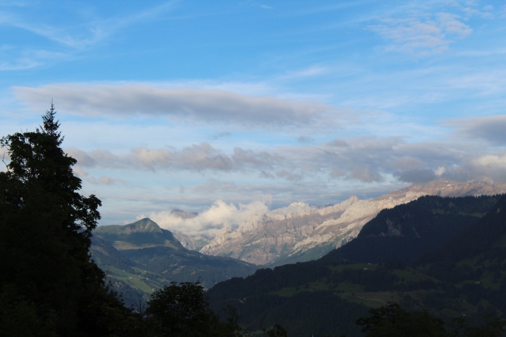 Village Camps International Summer Camp LTC, Leysin 2024-07-22 https://www.villagecamps.com/journals_admin/images/1861-8180-IMG_5594.jpg Village Camps International Summer Camp LTC, Leysin 2024-07-22 https://www.villagecamps.com/journals_admin/images/1861-8180-IMG_5594.jpg