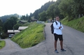 Village Camps International Summer Camp LTC, Leysin 2017-07-28