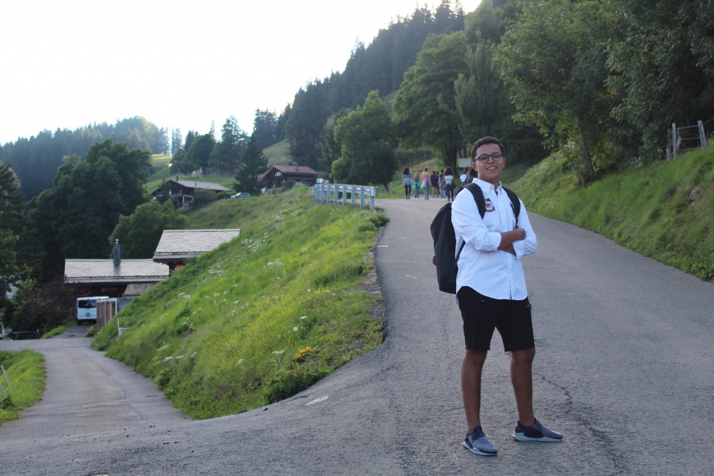 Village Camps International Summer Camp LTC, Leysin 2024-07-22 https://www.villagecamps.com/journals_admin/images/1861-8186-IMG_5600.jpg Village Camps International Summer Camp LTC, Leysin 2024-07-22 https://www.villagecamps.com/journals_admin/images/1861-8186-IMG_5600.jpg