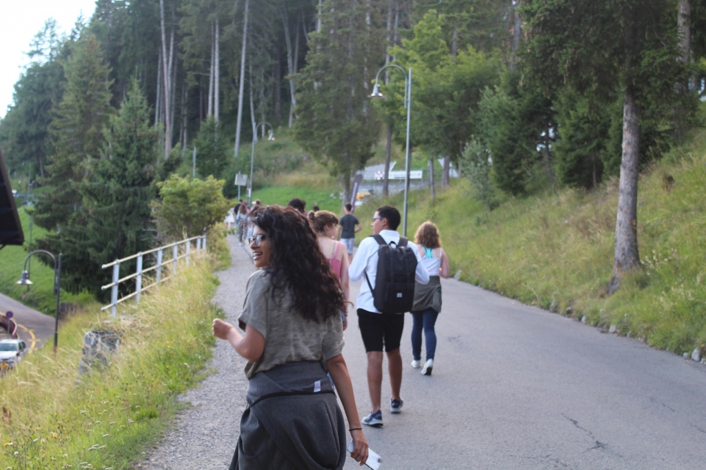 Village Camps International Summer Camp LTC, Leysin 2024-07-22 https://www.villagecamps.com/journals_admin/images/1861-8190-IMG_5596.jpg